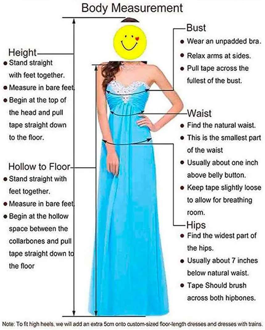 2 PC Mother of The Bride Pants Suit Plus Size Layered Chiffon Women Outfits Long Evening Gown Wedding Guest Dress