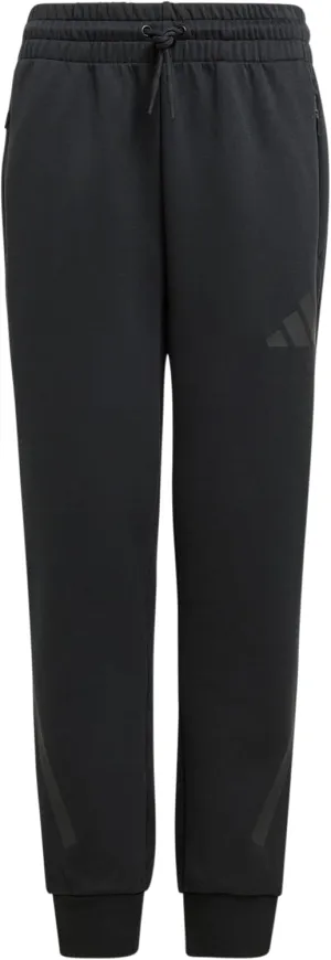 adidas Boys' Z.n.e. Pants
