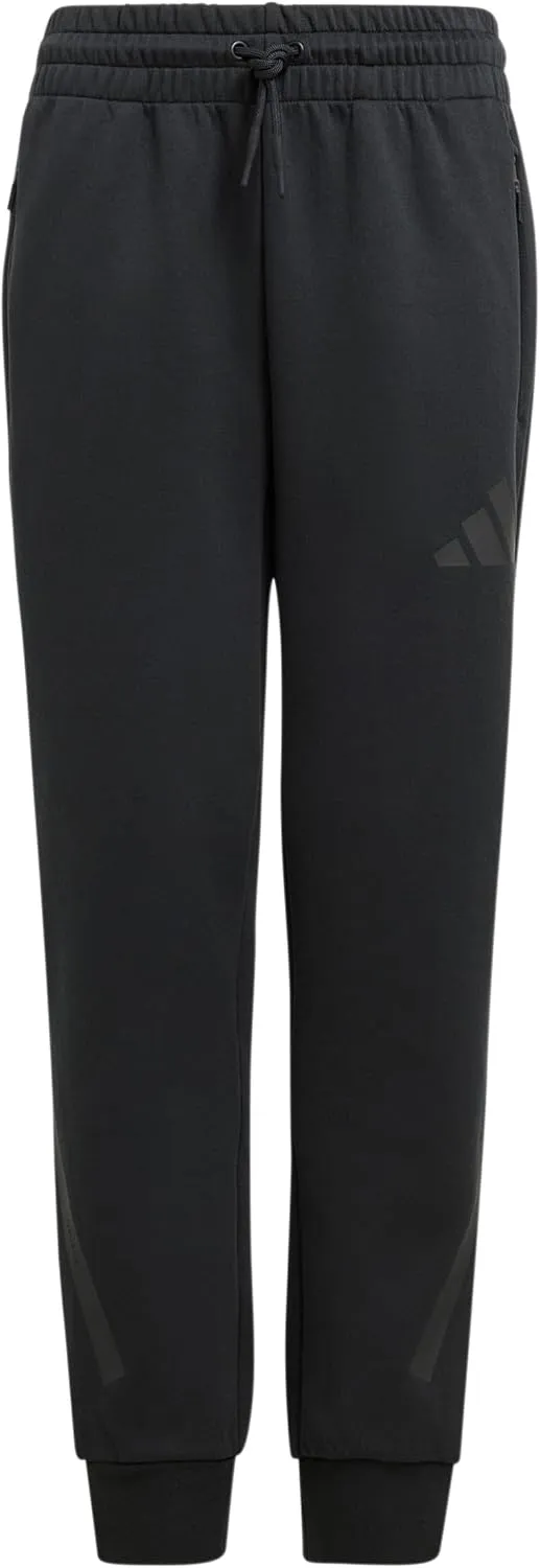 adidas Boys' Z.n.e. Pants