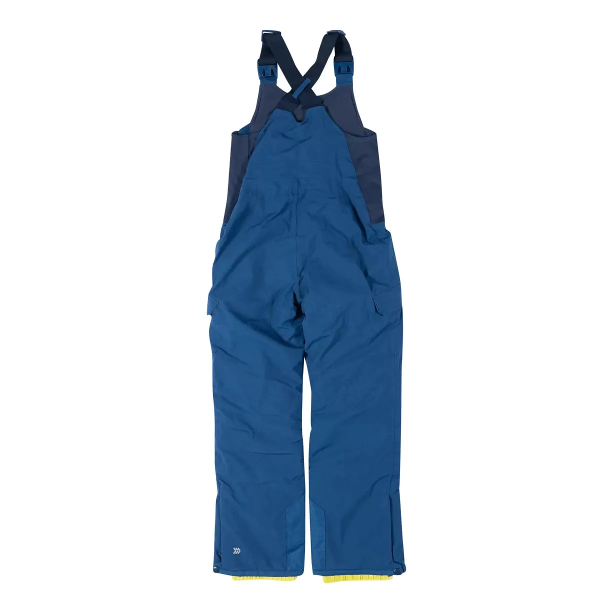 All In Motion Snow Bib - Kids'