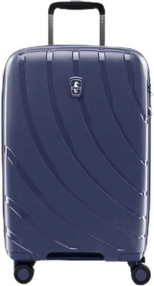 Atlantic Carry-on Expandable Hardside Spinner