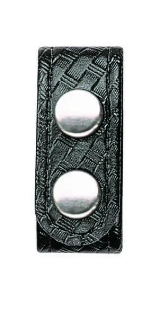 Bianchi Belt Keepers 4-Pack Style 7906
