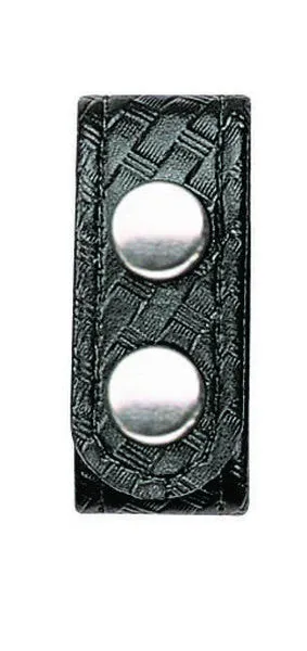 Bianchi Belt Keepers 4-Pack Style 7906