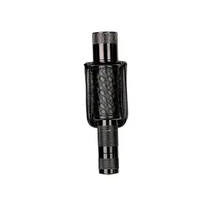 Bianchi Compact Light Holder Style 7926