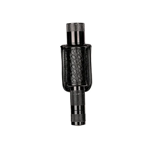 Bianchi Compact Light Holder Style 7926