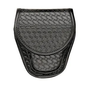 Bianchi Covered Cuff Case Style 7900