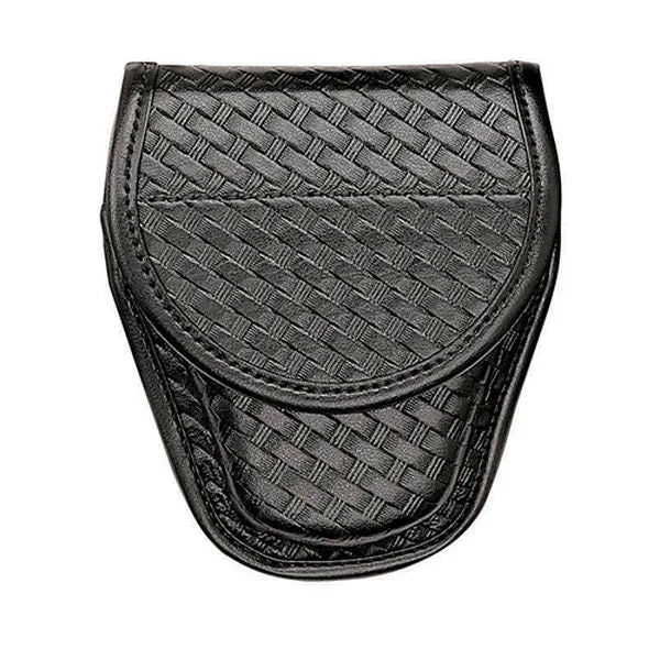 Bianchi Covered Cuff Case Style 7900