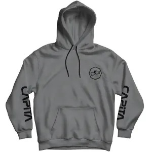 Capita Octa Hood
