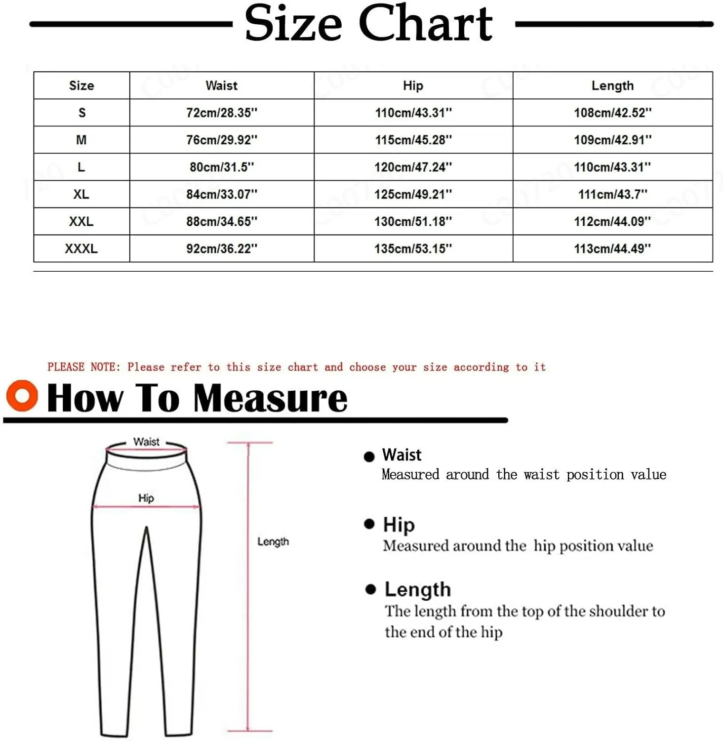 Casual Linen Pants Women 2024 Trendy Wide Leg Long Pant with Pockets Drawstring Summer Fall Palazzo Trousers, Large