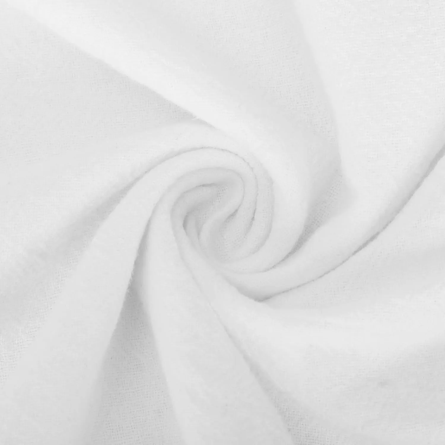 Cotton Linen Summer Dresses for Women 2023 Casual Knee Length Dress Lace Short Sleeve Solid Dresses Fashion Sundress