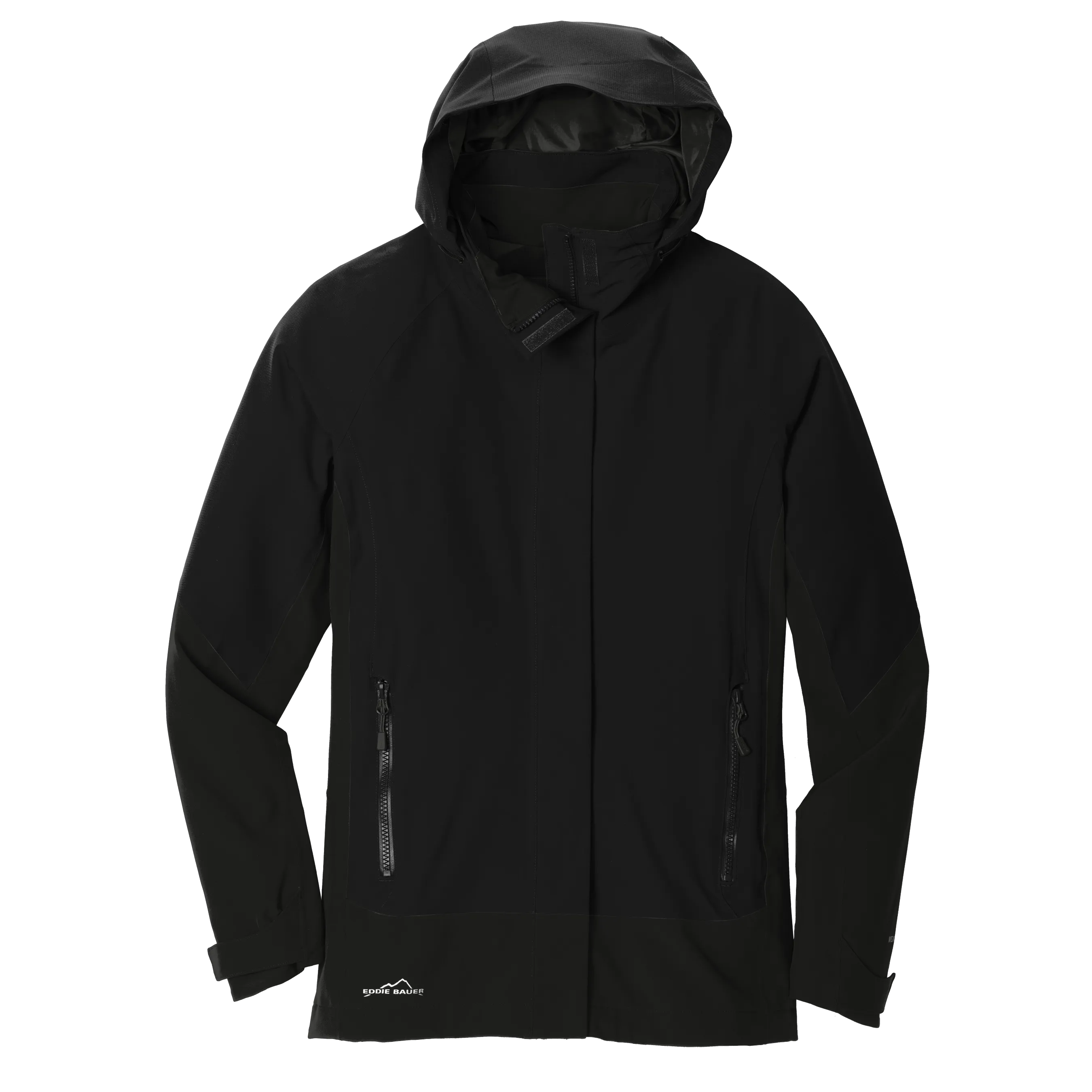 D1894W Ladies WeatherEdge Jacket