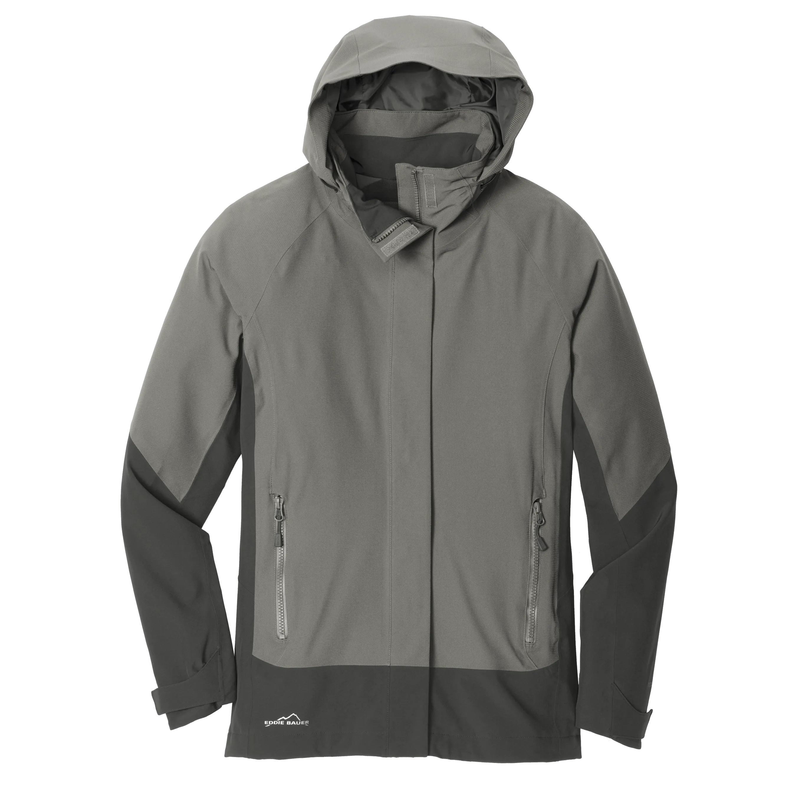 D1894W Ladies WeatherEdge Jacket