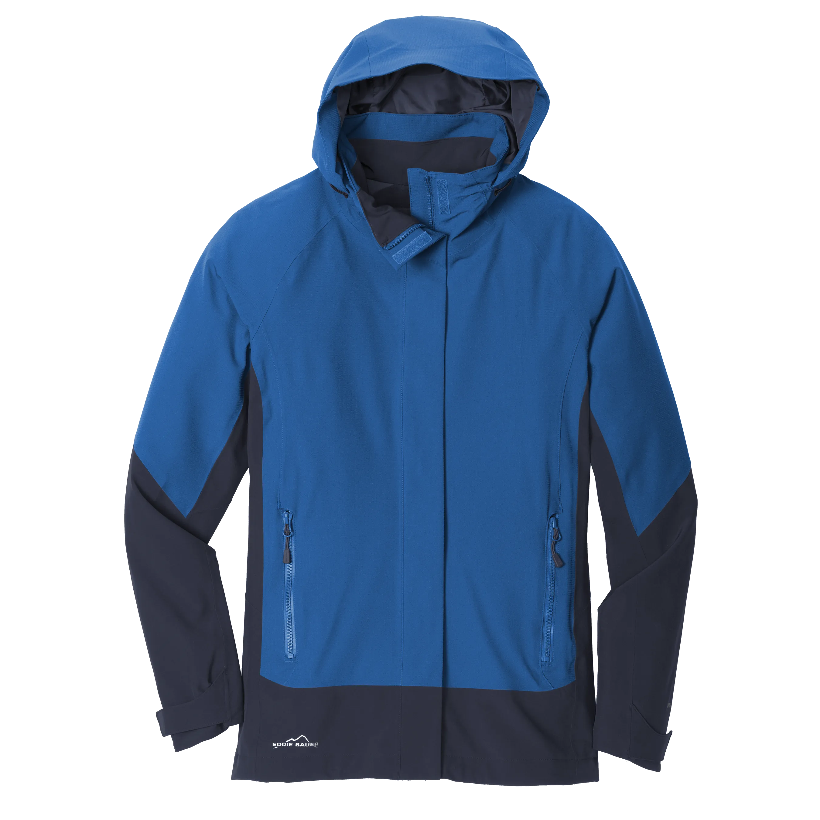 D1894W Ladies WeatherEdge Jacket