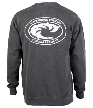 EOP VB Crew Sweatshirt