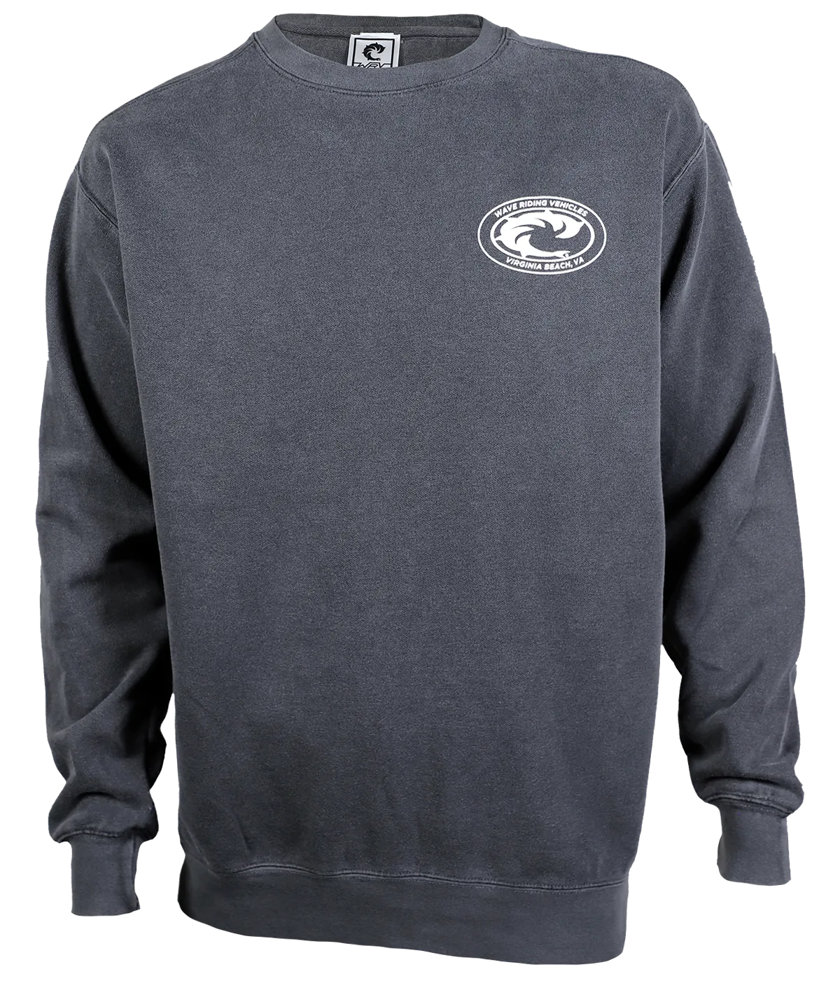 EOP VB Crew Sweatshirt