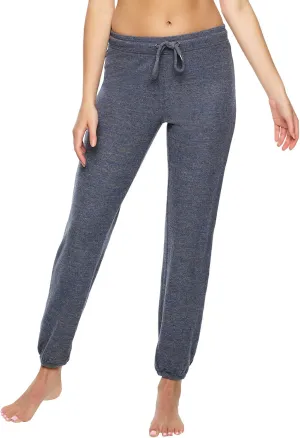 Felina Lounge Victoria Jogger Pant Sleepwear