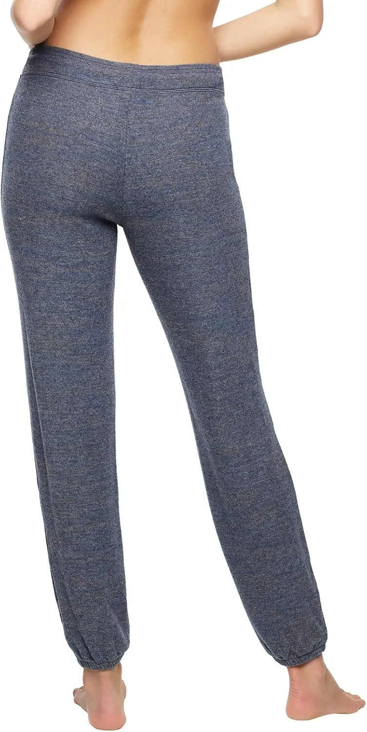 Felina Lounge Victoria Jogger Pant Sleepwear