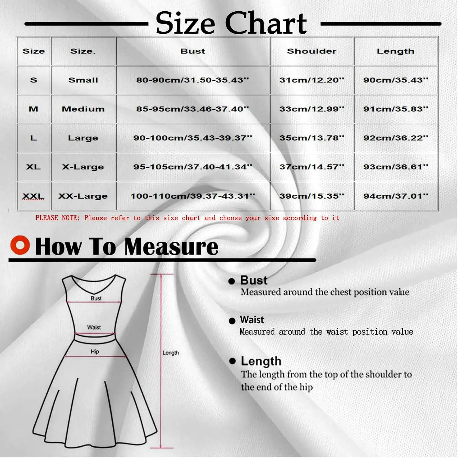 FZYLQY Summer Dresses for Womens Sleeveless Ruffle Hem Tank Dress 2025 Trendy Pleated Mini Dresses Comfy Loose Fit Sundress