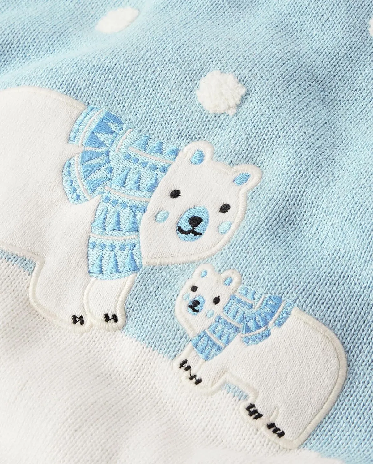 Gymboree Girls' and Toddler Long Sleeve Sweater Dresses