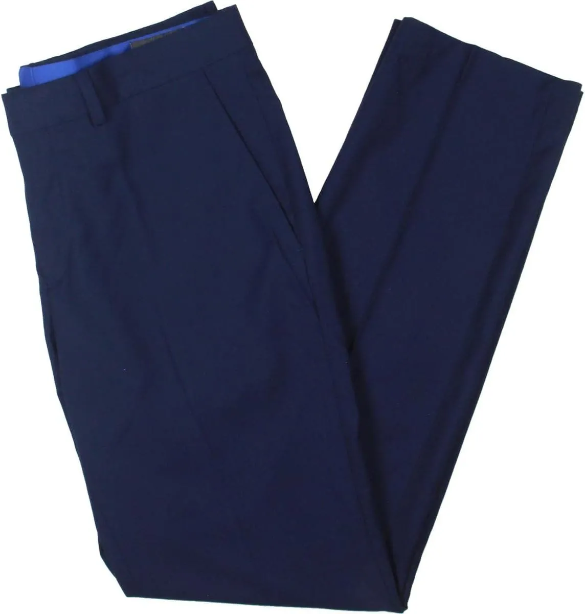 Kenneth Cole REACTION Men's Pants
