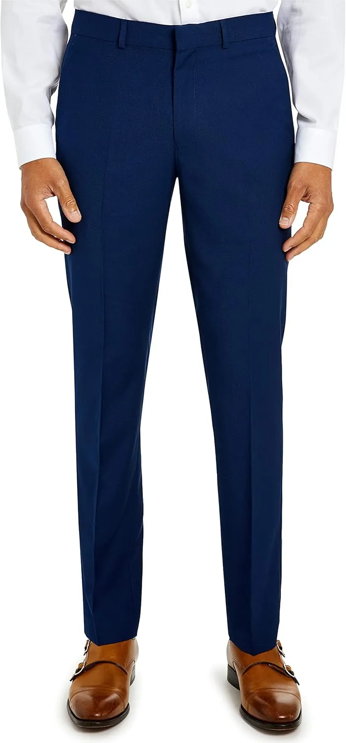 Kenneth Cole REACTION Men's Pants