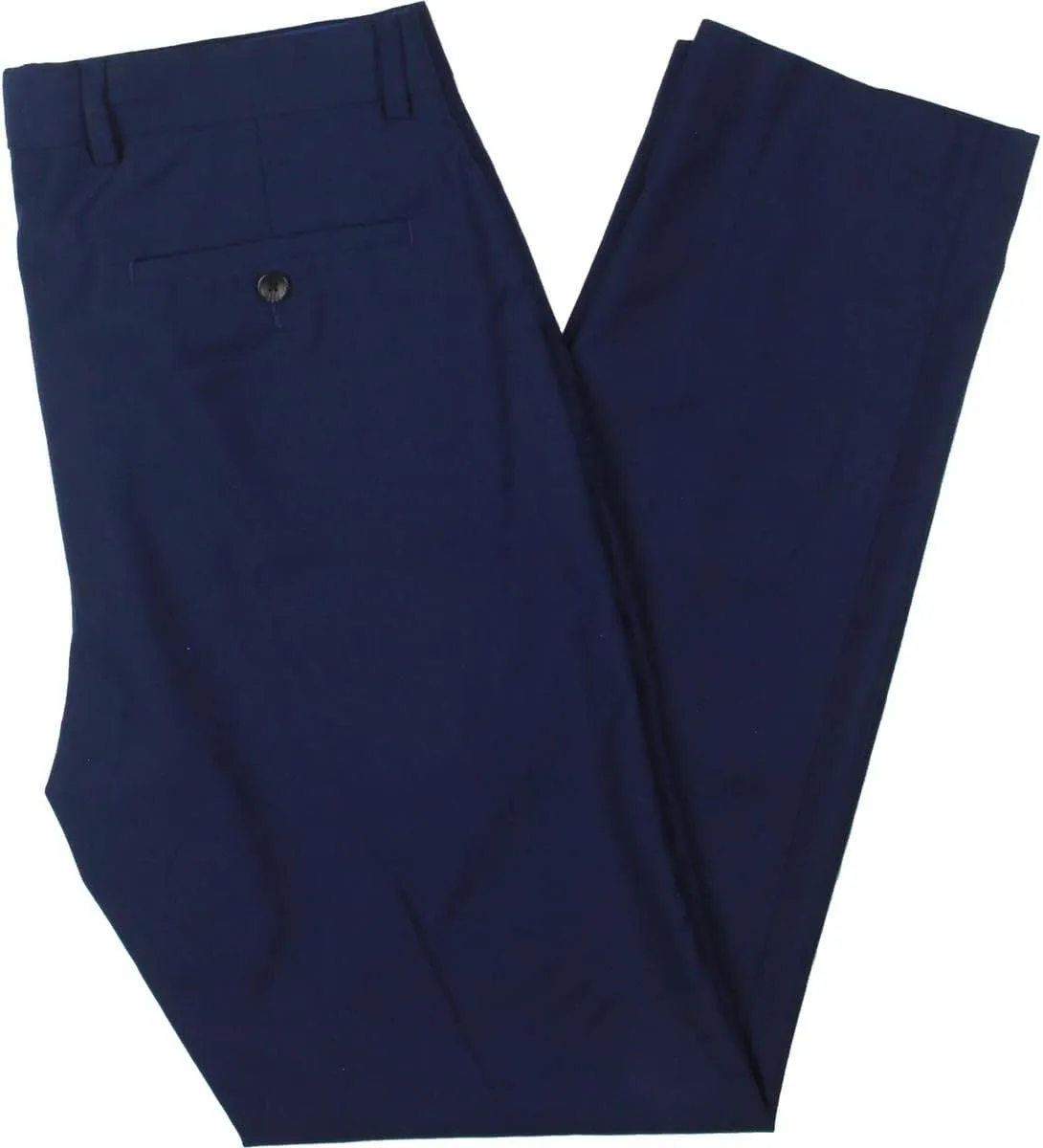 Kenneth Cole REACTION Men's Pants