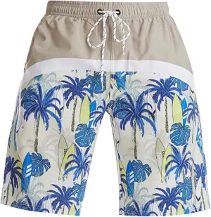 LCMTWX Men's Swimming Trunks 2024 Fun Summer Plus Size Sports Dinosaur 3D Print Men's Pants Mens Swim Shorts Swim Trunk