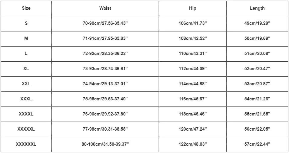 LCMTWX Men's Swimming Trunks 2024 Fun Summer Plus Size Sports Dinosaur 3D Print Men's Pants Mens Swim Shorts Swim Trunk