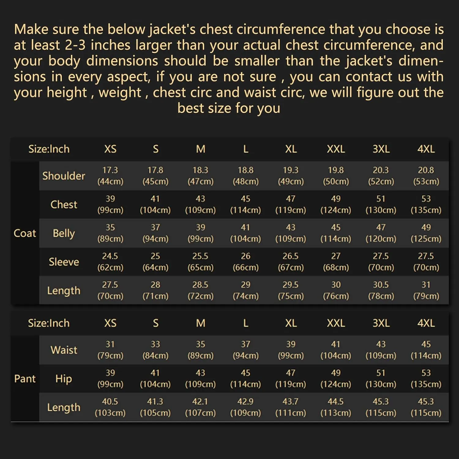Luxury Men's 2 Piece Suit Slim Fit Solid 2 Button Beads Crystal Party Wedding Tuxedo Suits Blazer Jacket Pants Set