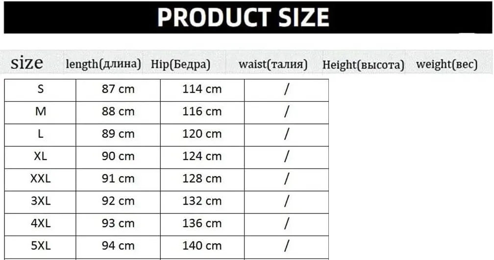 Men Harajuku Harem Pants Mens Summer Cotton Linen Joggers Pants Male Vintage Chinese Style Sweatpants