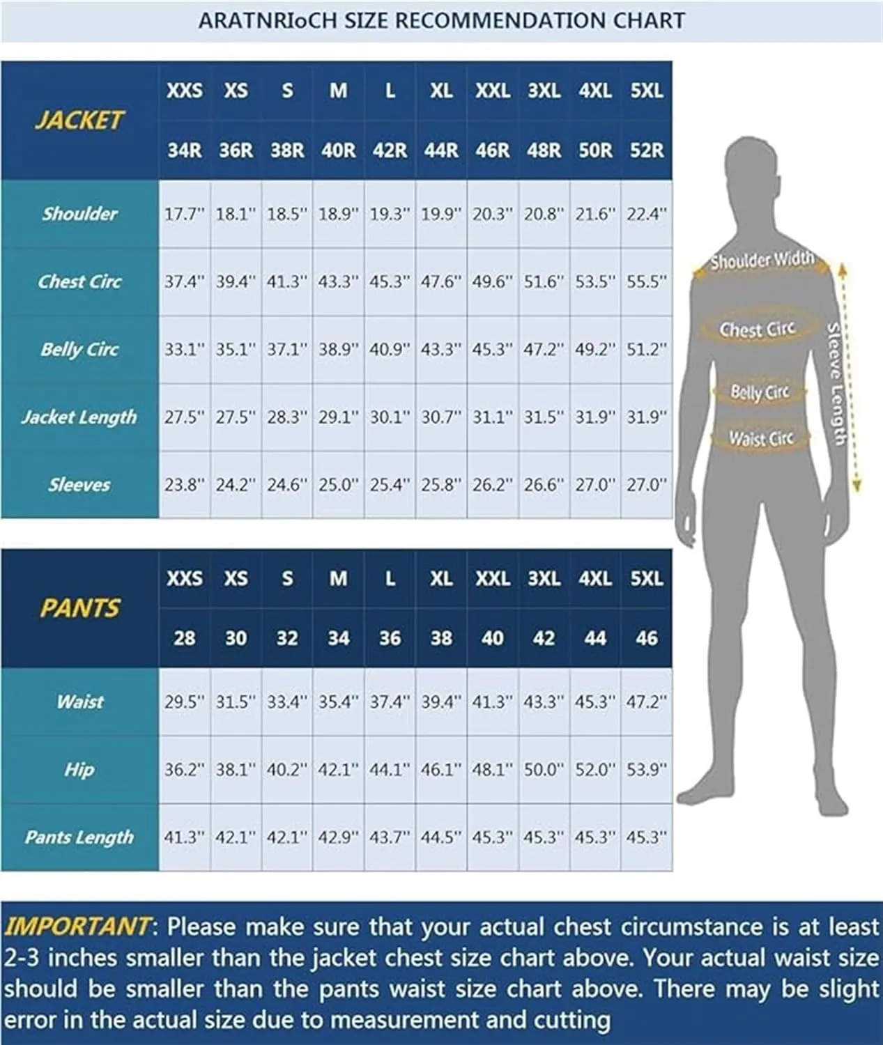 Men Suits Regular Fit 3 Piece Pant Suit Set Wedding Tuxedo Blazer Double Breasted Vest Prom Jacket Mens Formal Suits Outfits