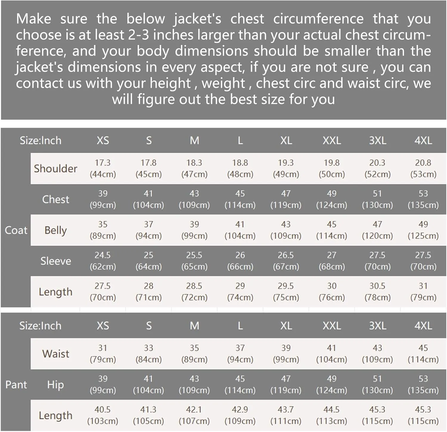 Men's 2 Piece Suit Slim Fit Suits for Men One Button Blazer Wedding Party Jacket Pants Set Beads Tuxedo Set