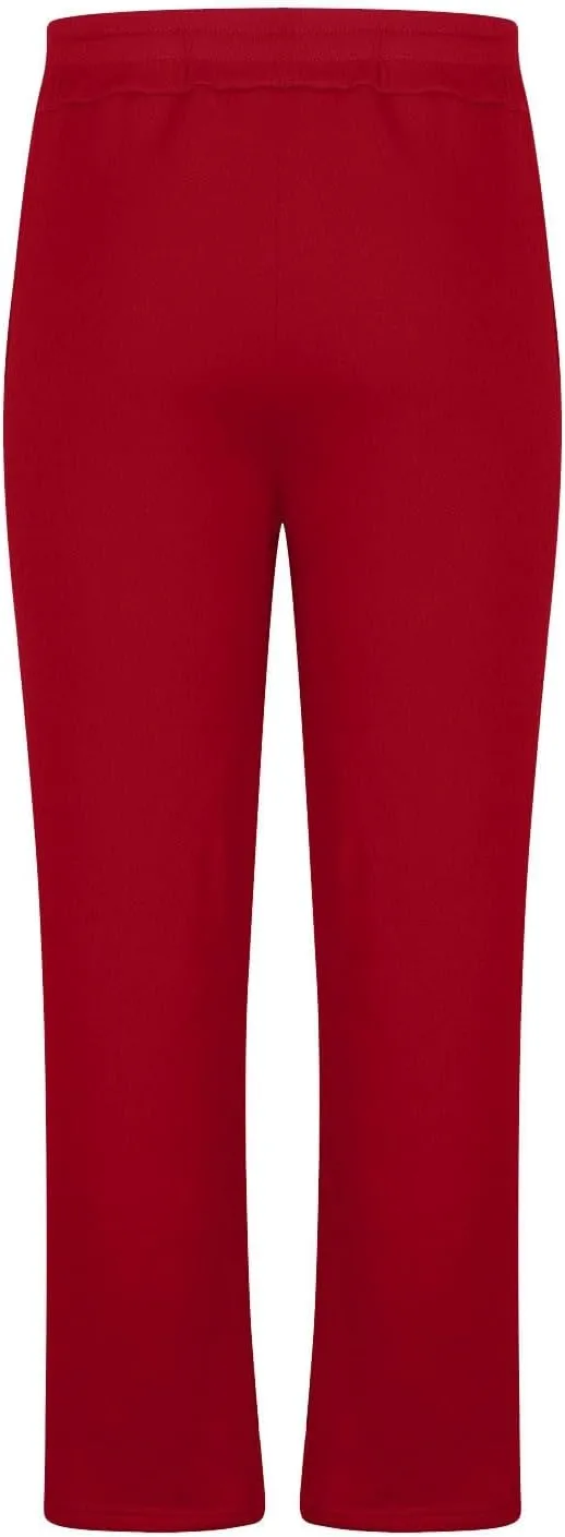 Mens Hippie Harem Pants Casual Elastic Drawstring Tapered Pants 2025 Solid Color Baggy Yoga Drop Crotch Trouser