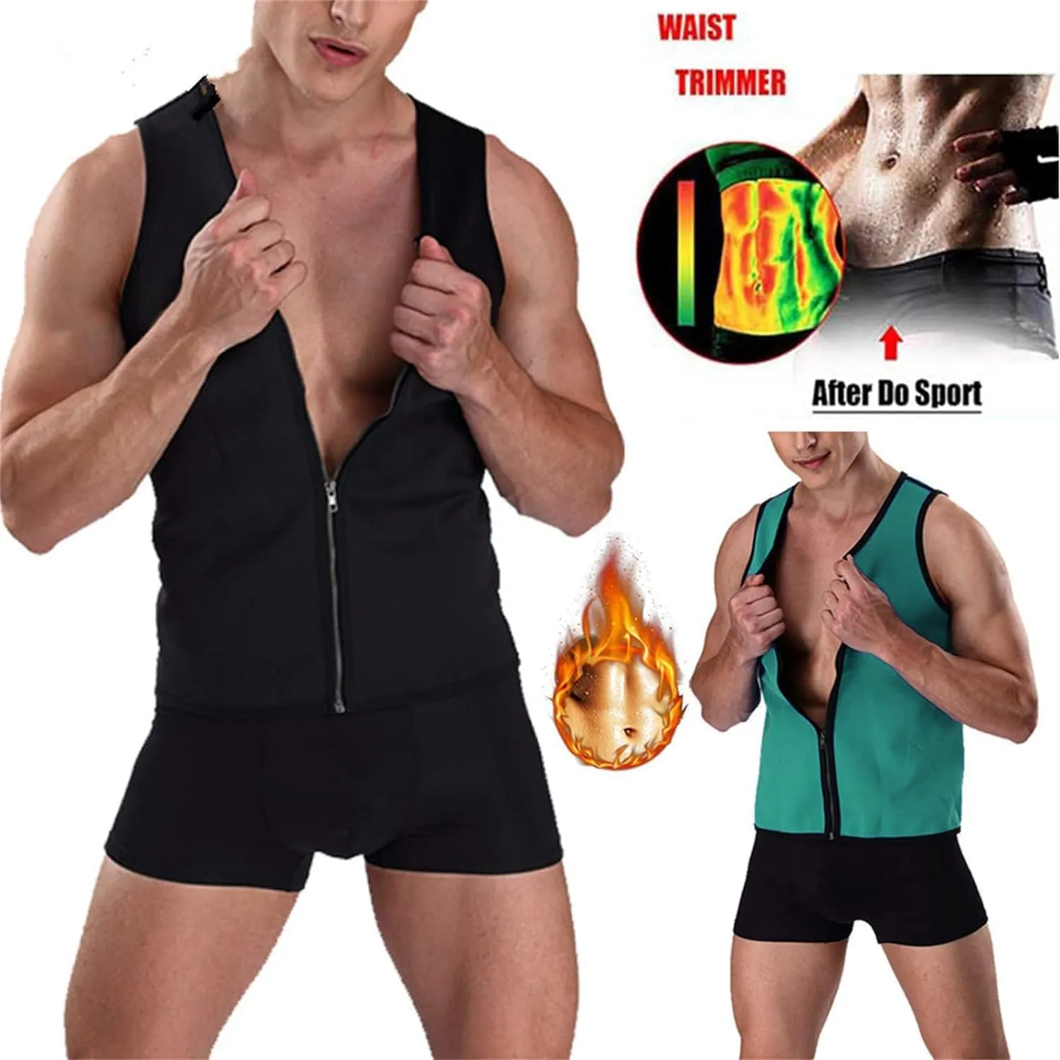 Nano Tech Protection Vest, Nano Tech Protection Vest Bullet Proof, Protechshield Nano Tech Protection Vest