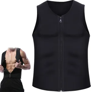 Nano Tech Protection Vest, Nano Tech Protection Vest Bullet Proof, Protechshield Nano Tech Protection Vest