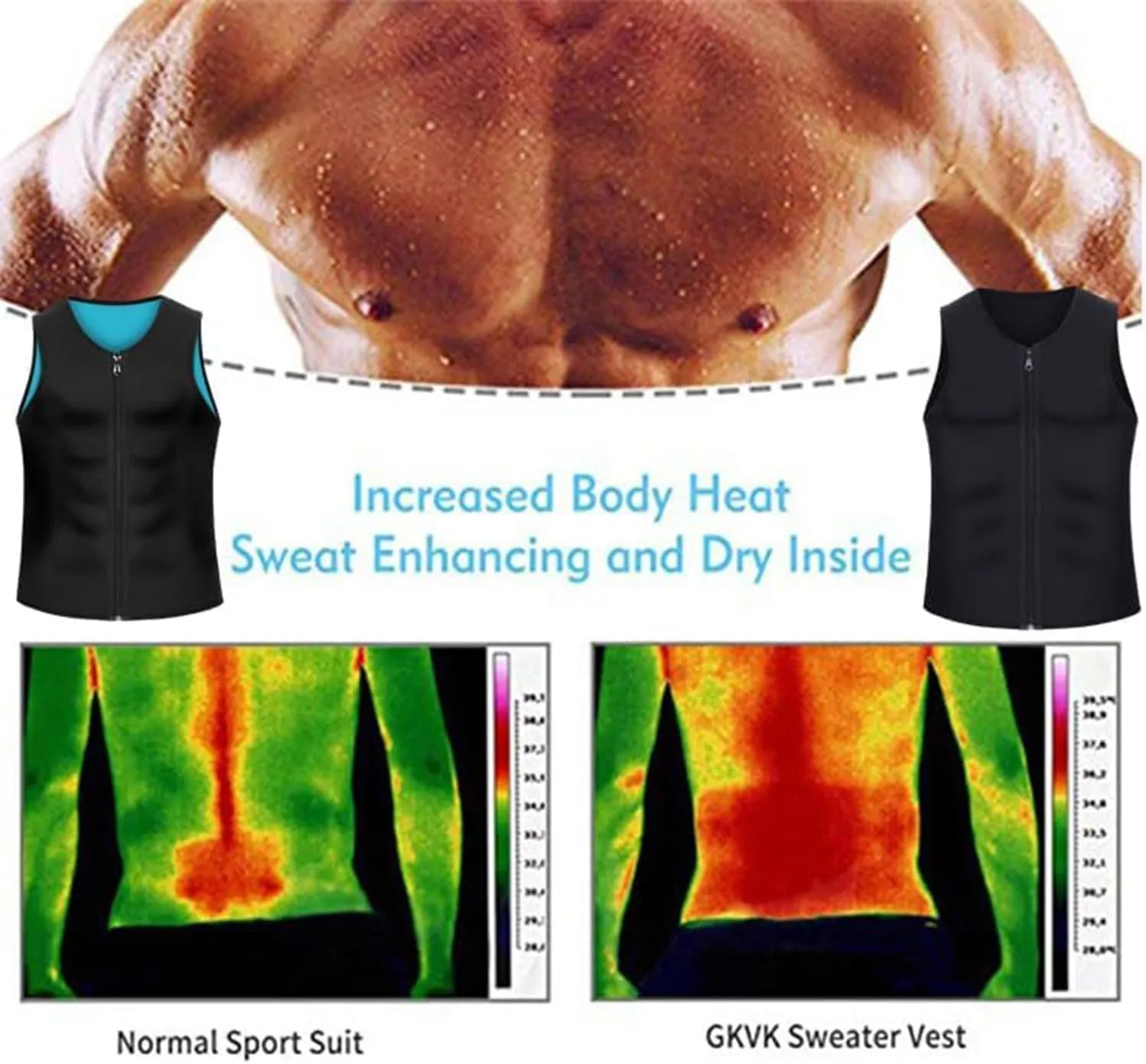Nano Tech Protection Vest, Nano Tech Protection Vest Bullet Proof, Protechshield Nano Tech Protection Vest