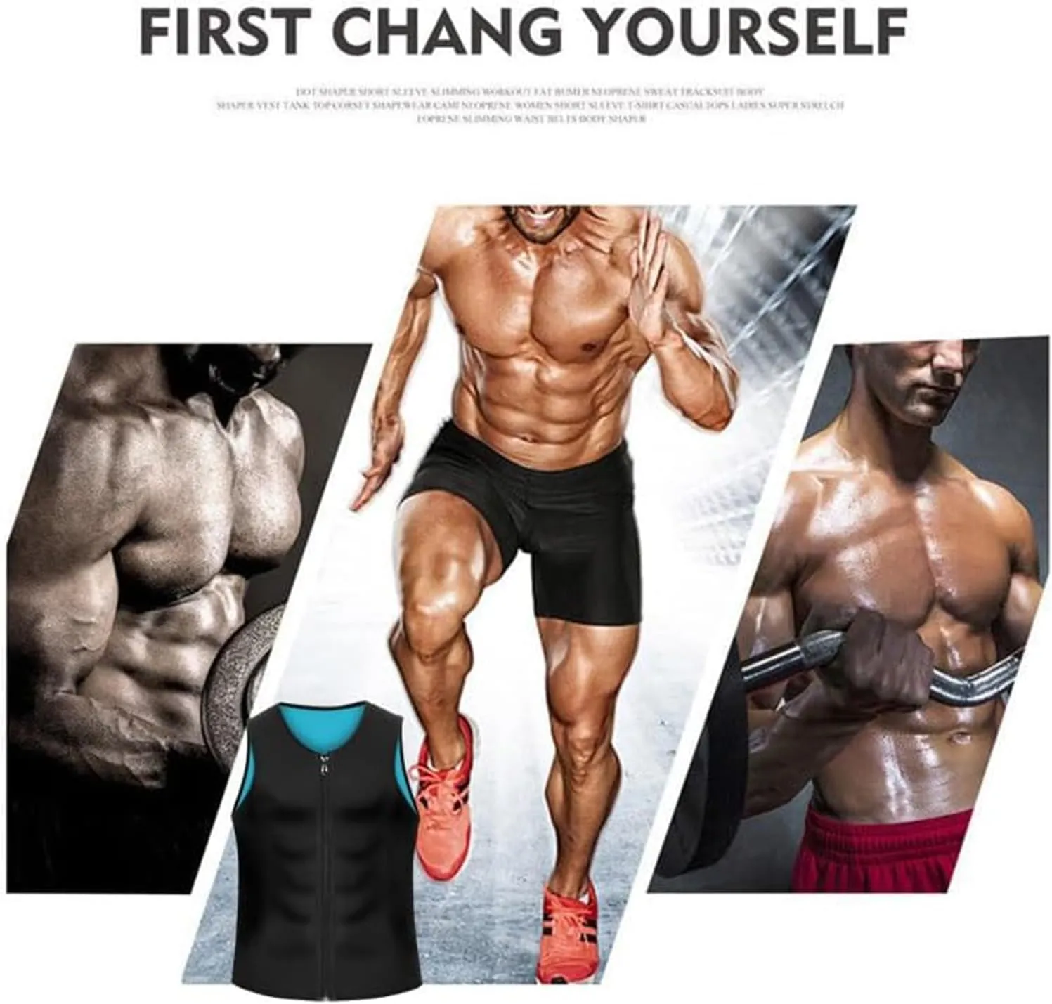 Nano Tech Protection Vest, Nano Tech Protection Vest Bullet Proof, Protechshield Nano Tech Protection Vest