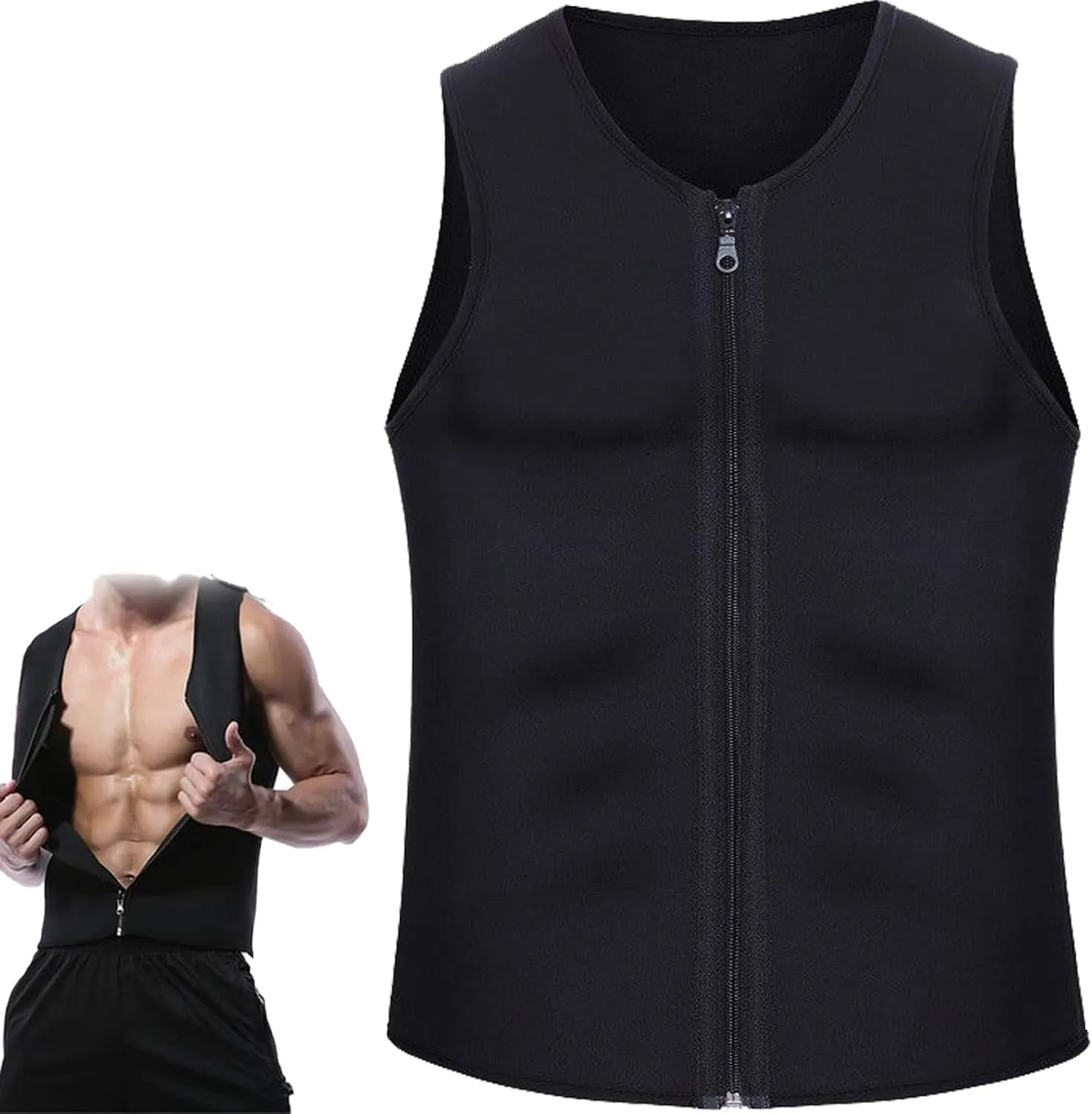 Nano Tech Protection Vest, Nano Tech Protection Vest Bullet Proof, Protechshield Nano Tech Protection Vest