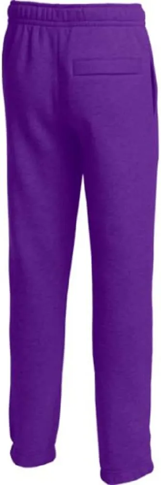 Nike Youth Club Fleece Jogger Sweatpants