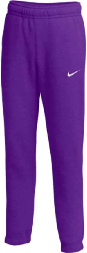 Nike Youth Club Fleece Jogger Sweatpants