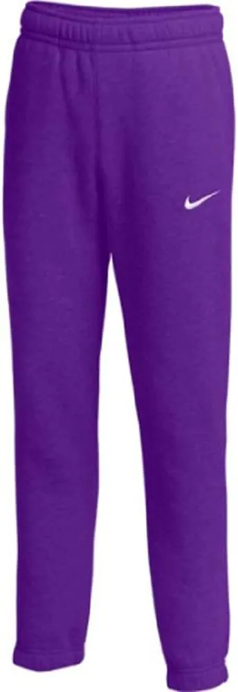 Nike Youth Club Fleece Jogger Sweatpants