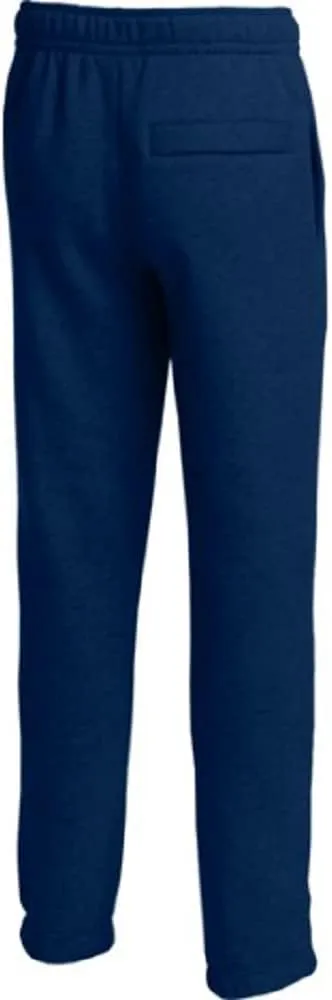 Nike Youth Club Fleece Jogger Sweatpants