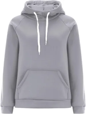 NREALY Women Sweatshirt the Warmy Oversized Hoodie the Warmy Hoodie for Womens Hoodies Pullover Oversized