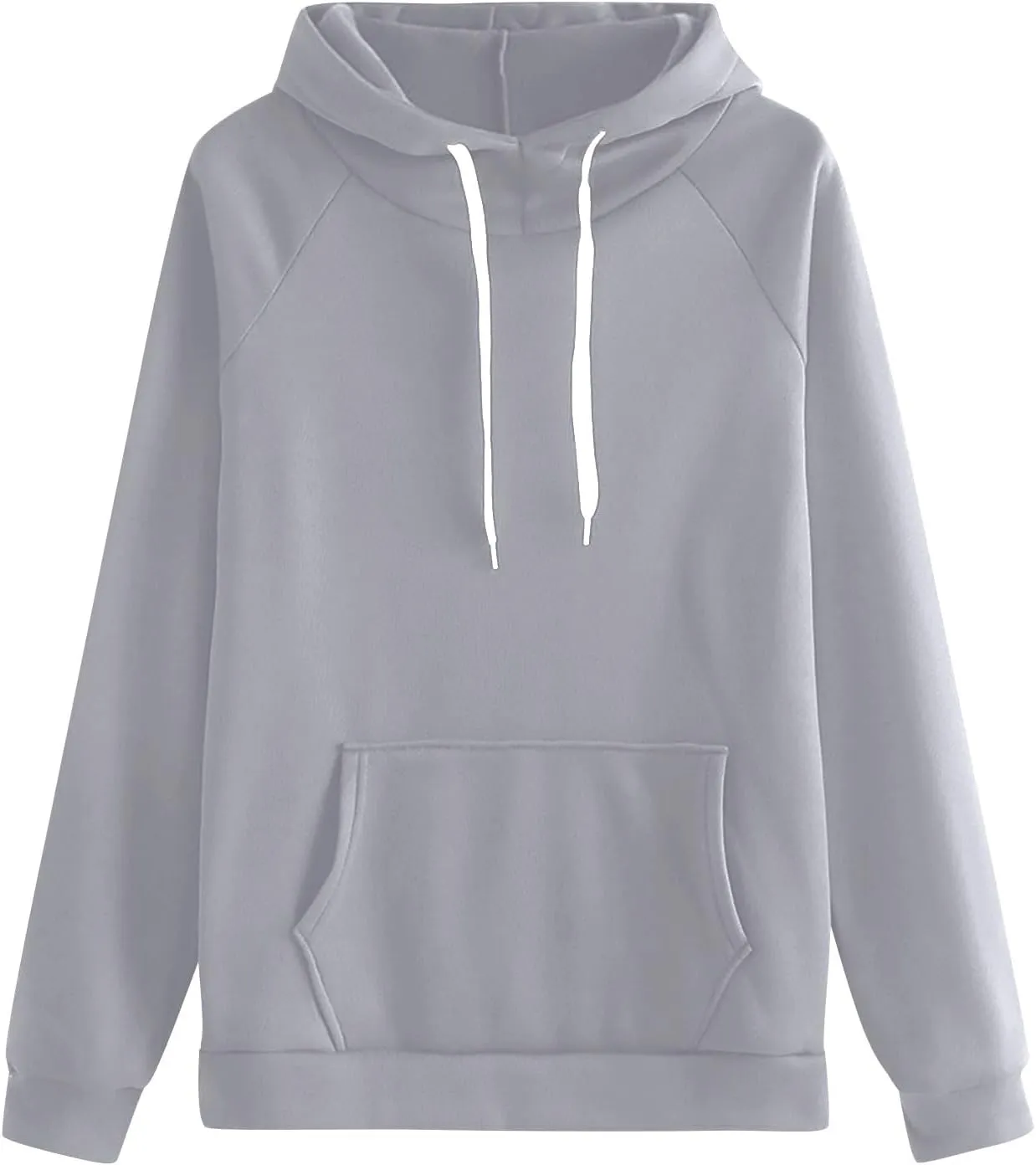 NREALY Women Sweatshirt the Warmy Oversized Hoodie the Warmy Hoodie for Womens Hoodies Pullover Oversized