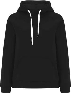 NREALY Women Sweatshirt the Warmy Oversized Hoodie the Warmy Hoodie for Womens Hoodies Pullover Oversized
