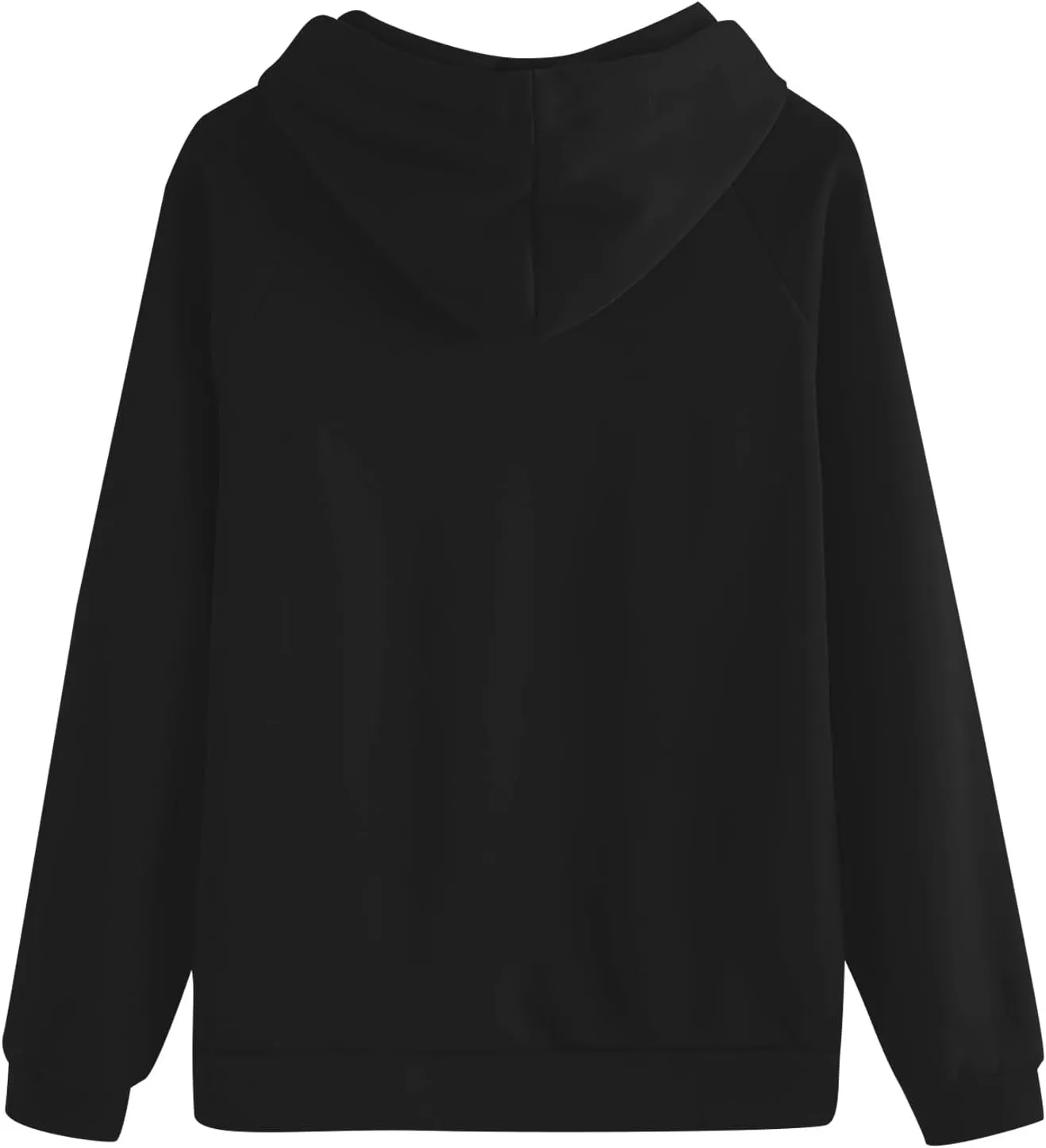 NREALY Women Sweatshirt the Warmy Oversized Hoodie the Warmy Hoodie for Womens Hoodies Pullover Oversized