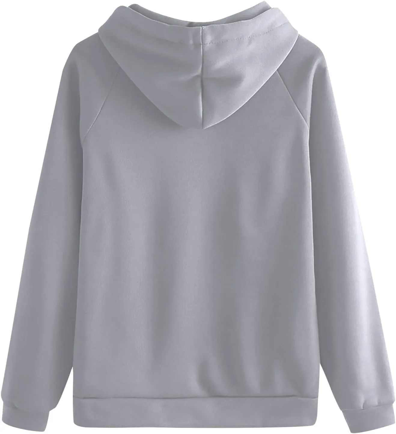 NREALY Women Sweatshirt the Warmy Oversized Hoodie the Warmy Hoodie for Womens Hoodies Pullover Oversized
