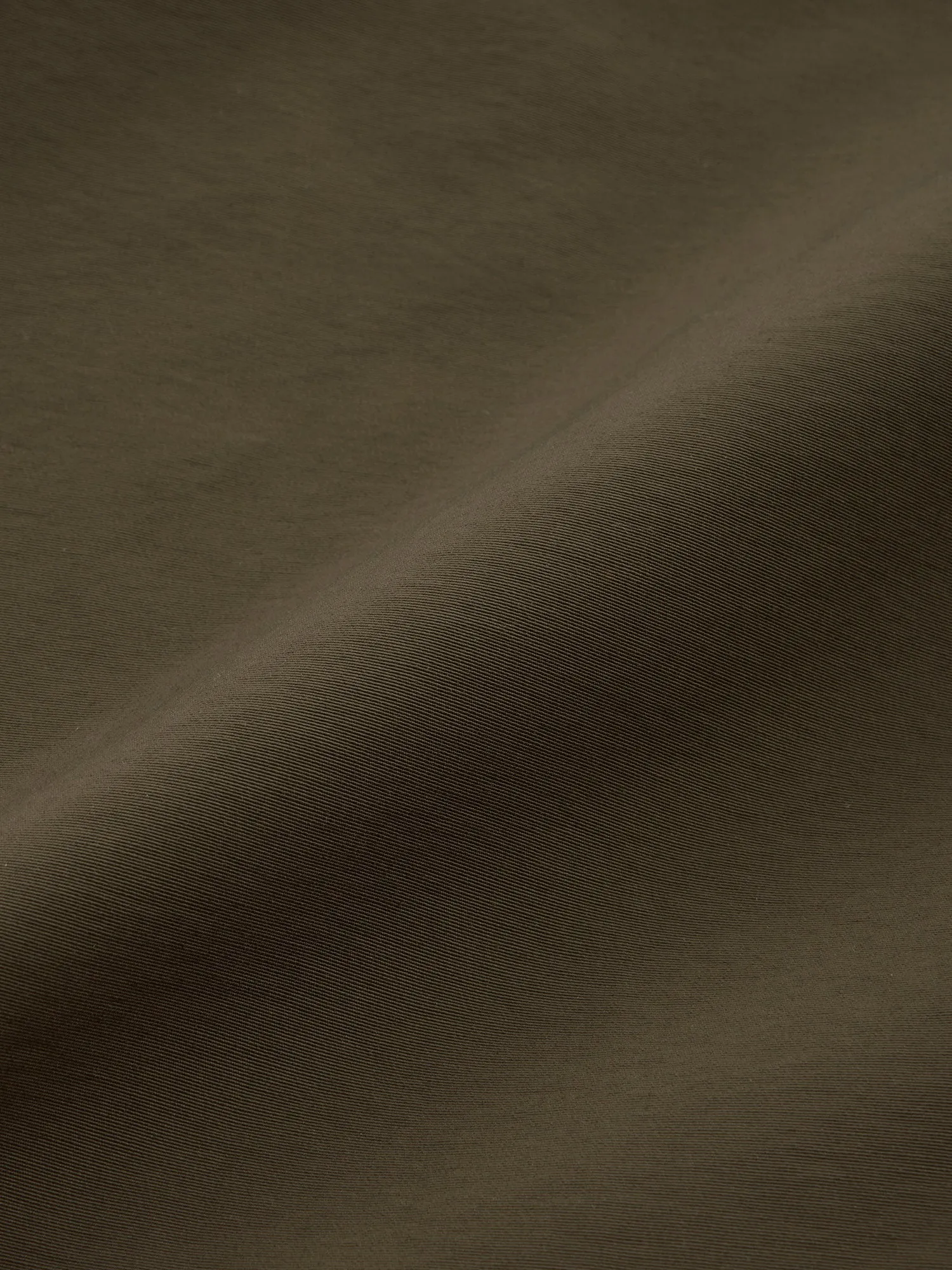 OAMC Goldwin Flight Jacket