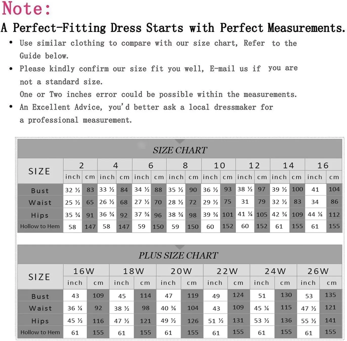 Plus Size 3 Piece Mother of Bride Pant Suits Chiffon Formal Pantsuit Wedding Guest Outfit
