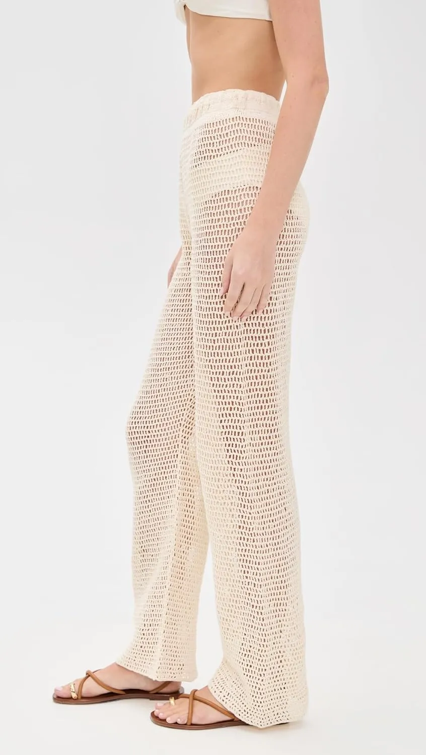 PQ Swim Women's Eliza Pants